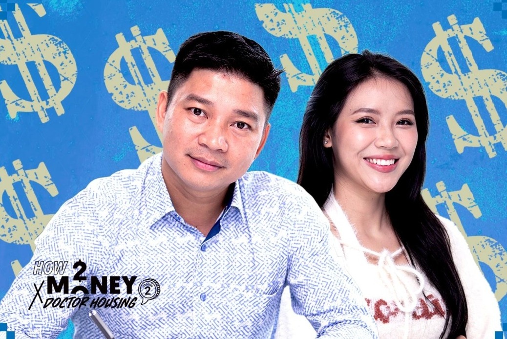 Dau tu dat nen voi 500 trieu dong hinh anh