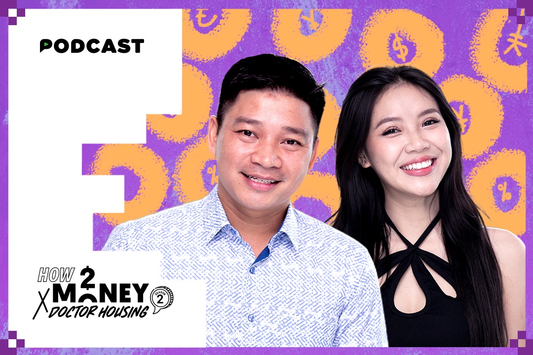 Nen cho thue nguyen can hay chia tung phong hinh anh