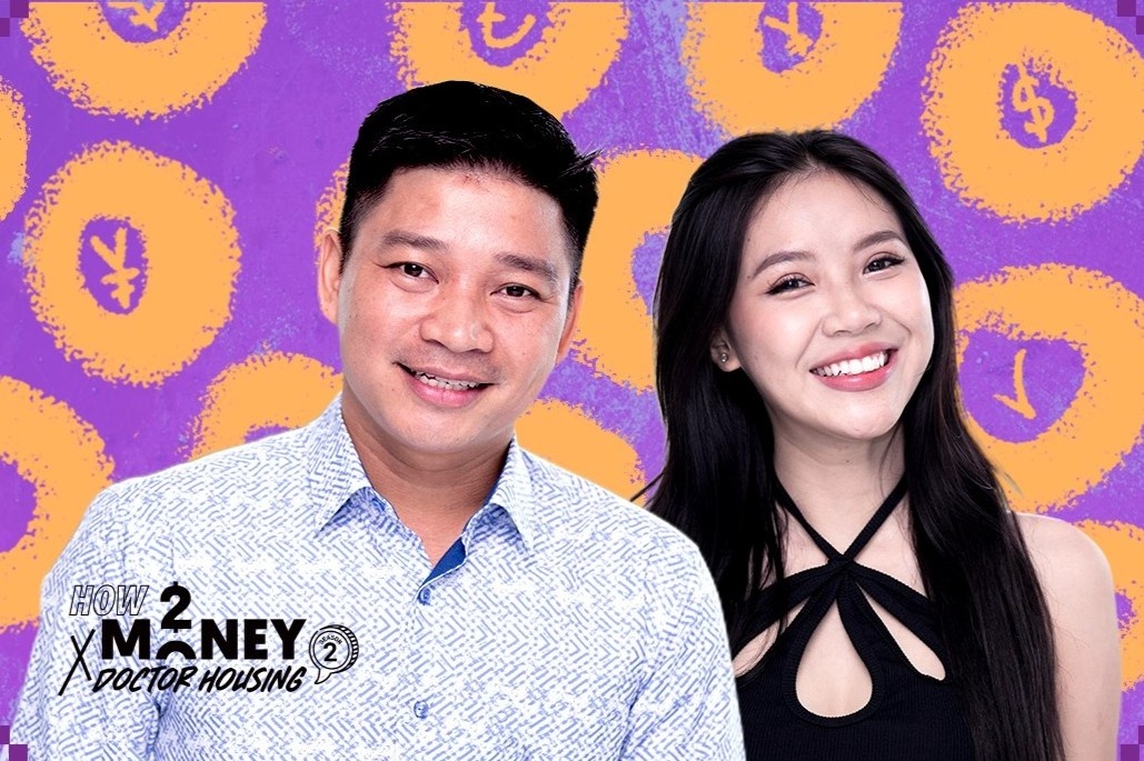 Xay 15 phong tro voi 500 trieu dong hinh anh