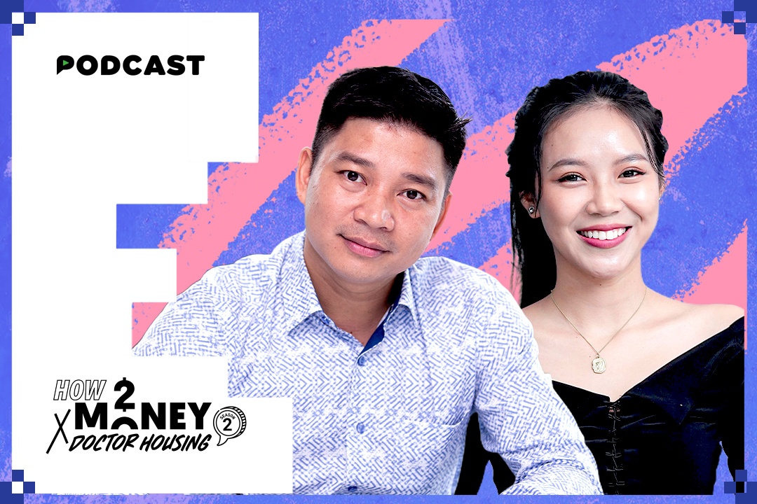 Can than voi nhung lop hoc chung khoan mien phi hinh anh