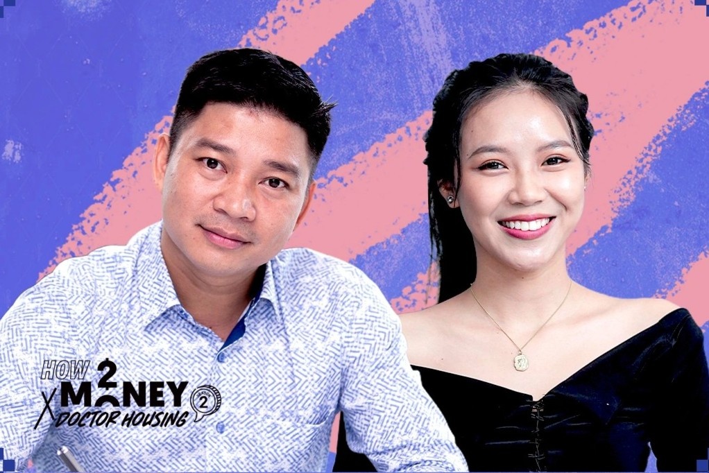 Luong 17 trieu dong co nen dau tu chung khoan hinh anh