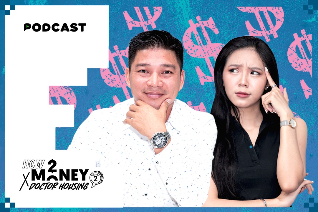 Cong ty bao hiem kiem loi nhuan tu dau hinh anh