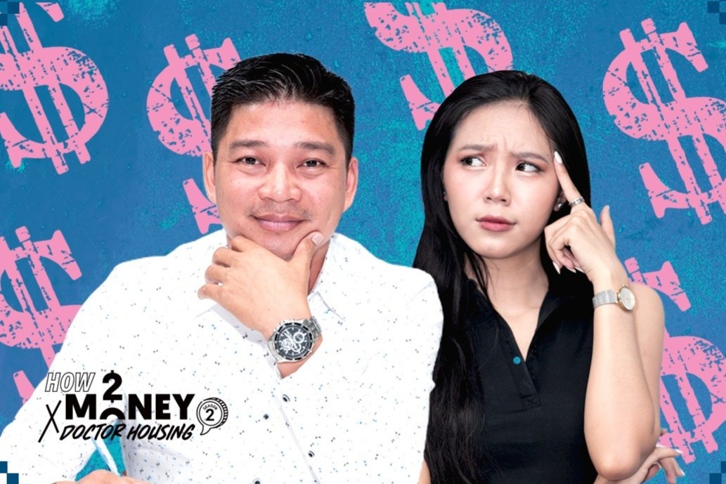 Danh 2 trieu moi thang cho bao hiem dau tu sinh loi hinh anh