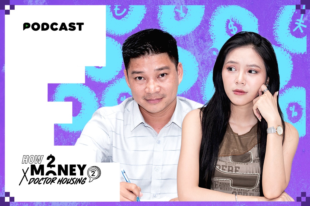 Chieu tro tra gop 0 dong qua the tin dung hinh anh