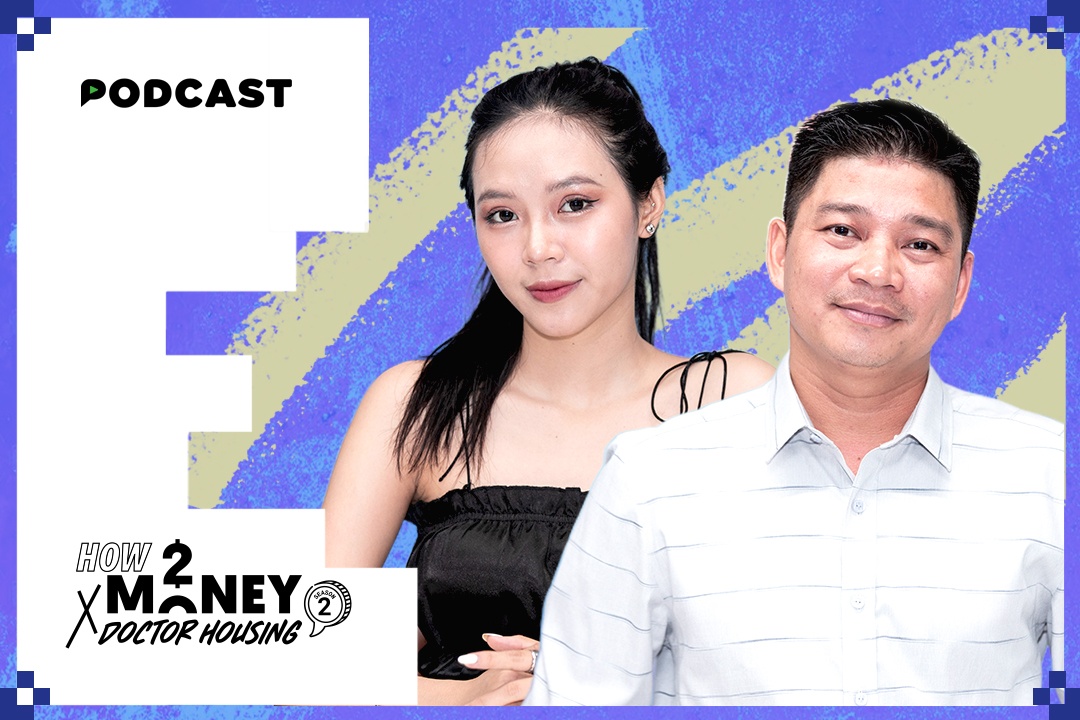 Lat tay cac nhom chat ‘nap 100 trieu dong duoc 120 trieu dong’ hinh anh