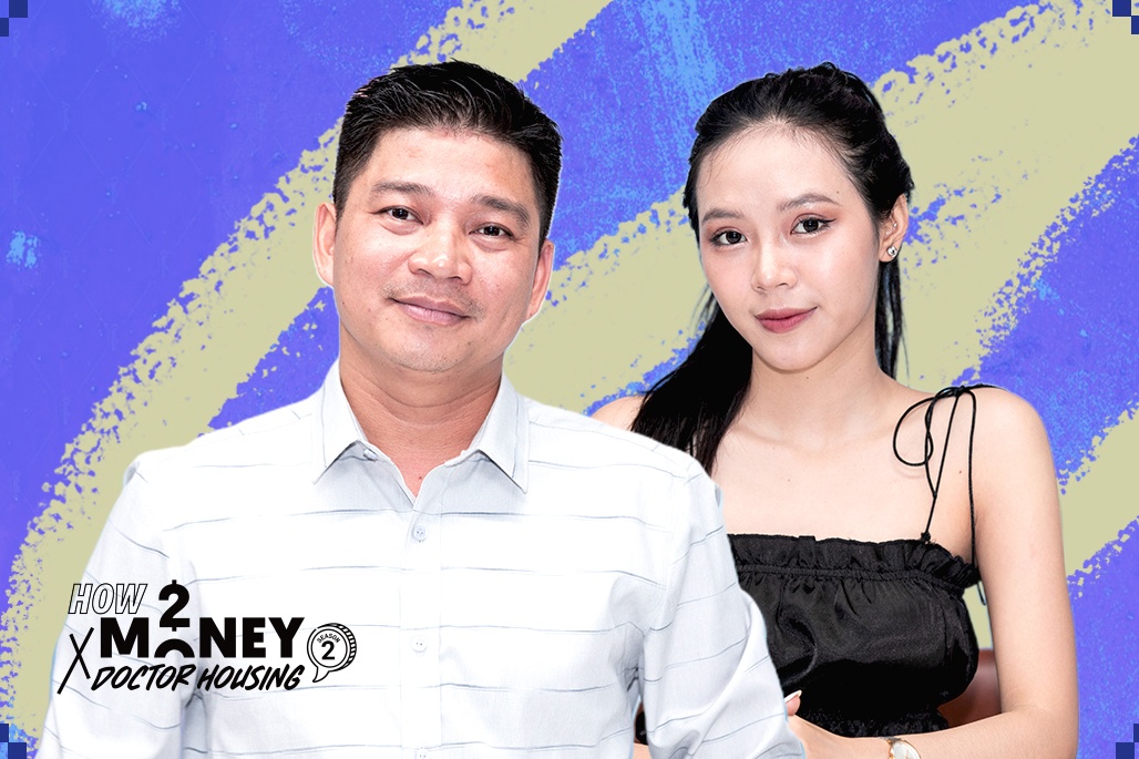Thu nhap 27 trieu co nen mua nha tra gop hinh anh