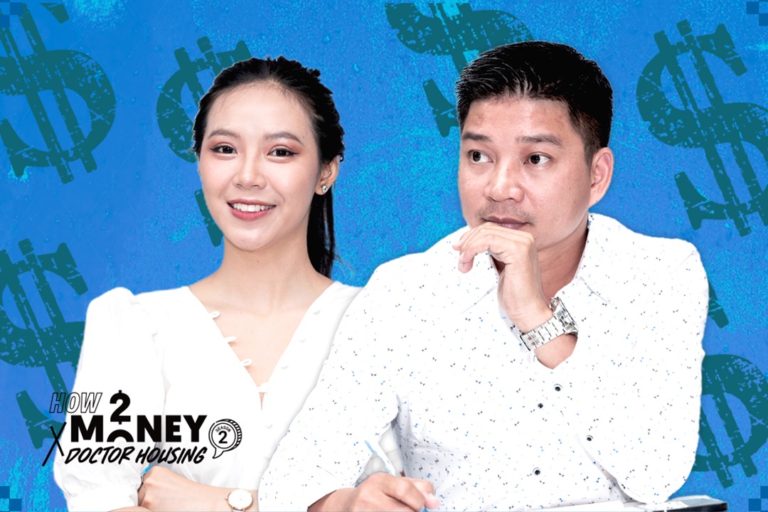 Bo 150 trieu dong de mua tra gop xe cu hinh anh