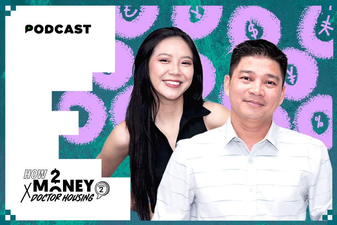 Su that ve mo tai khoan ngan hang mien phi hinh anh