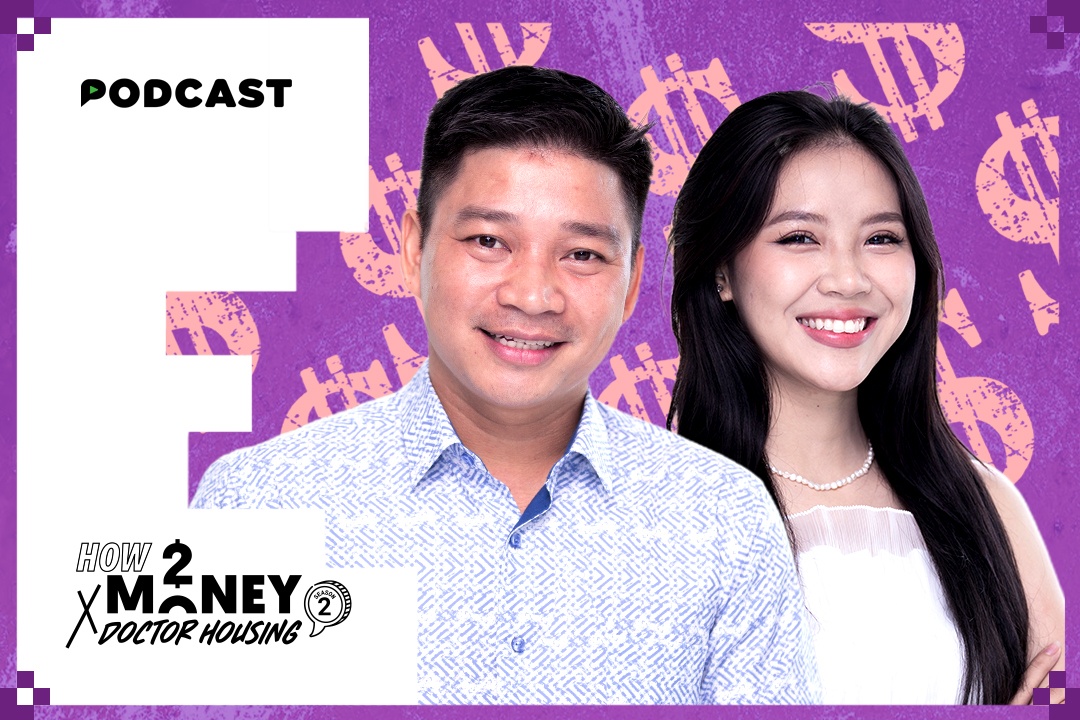 De phong lua dao qua ung dung vay tien hinh anh