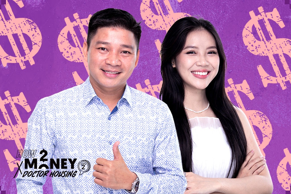 Vay 10 trieu dong qua mang bi tinh lai hang tram trieu hinh anh