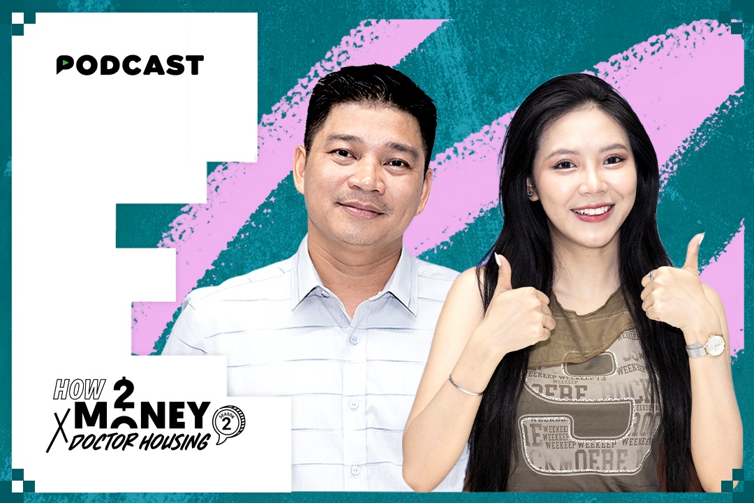 Lam gi khi bo me cho vay 600 trieu dong de ra o rieng hinh anh