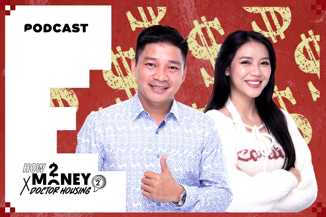 Co nen dau tu nha dat va co phieu khi kinh te kho khan hinh anh