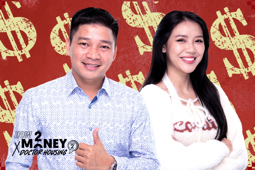 Cach gia tang thu nhap va tiet kiem tien trong nam 2023 hinh anh