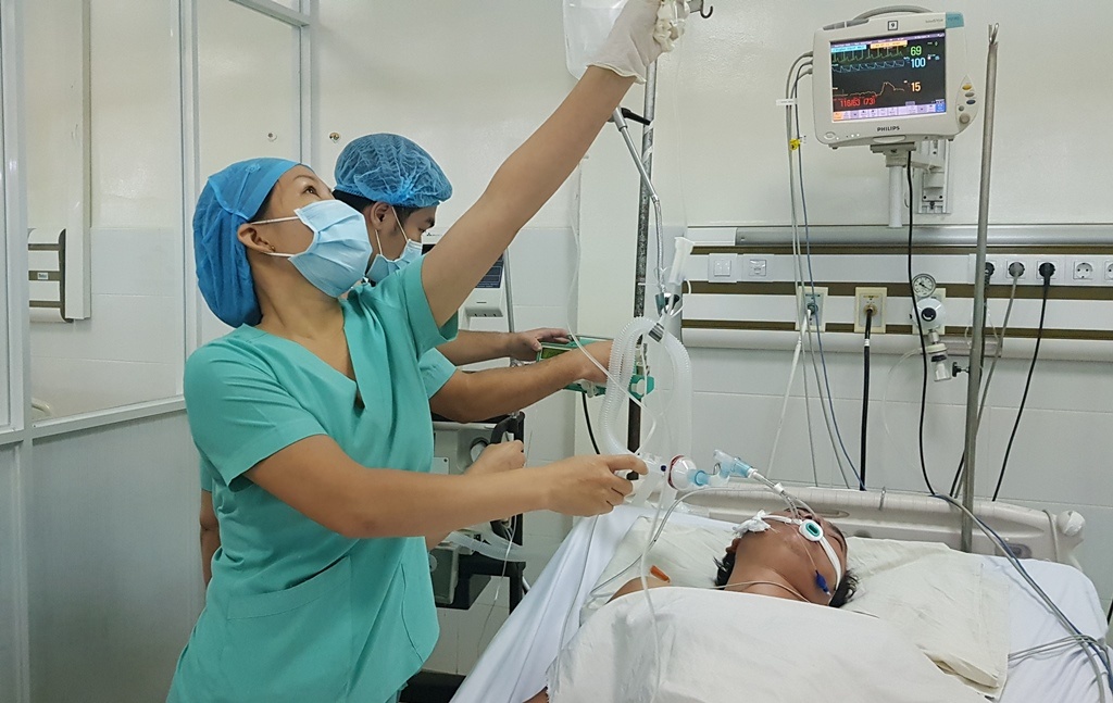 trực thăng, Trường Sa, ngư dân, gặp nạn ảnh 2 truc thang, Truong Sa, ngu dan, gap nan anh 2