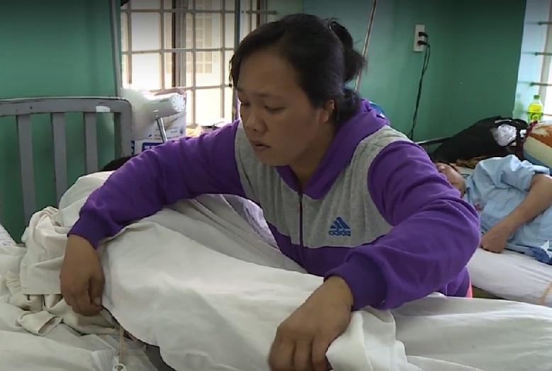 đôi bạn thân nguy kịch ảnh 1 doi ban than nguy kich anh 1