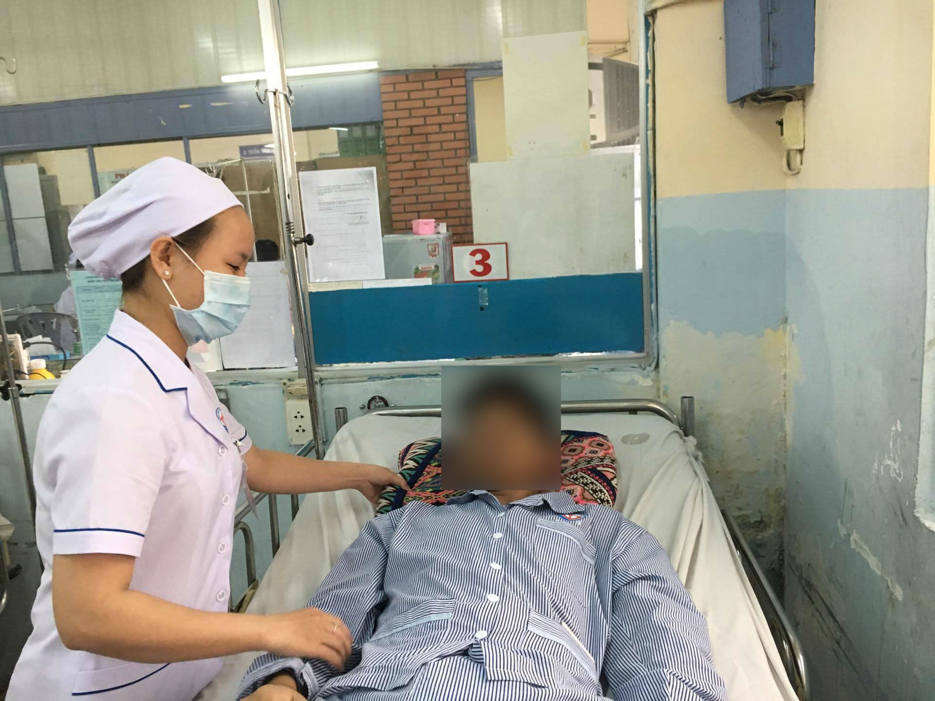 cứu sống ảnh 1 cuu song anh 1