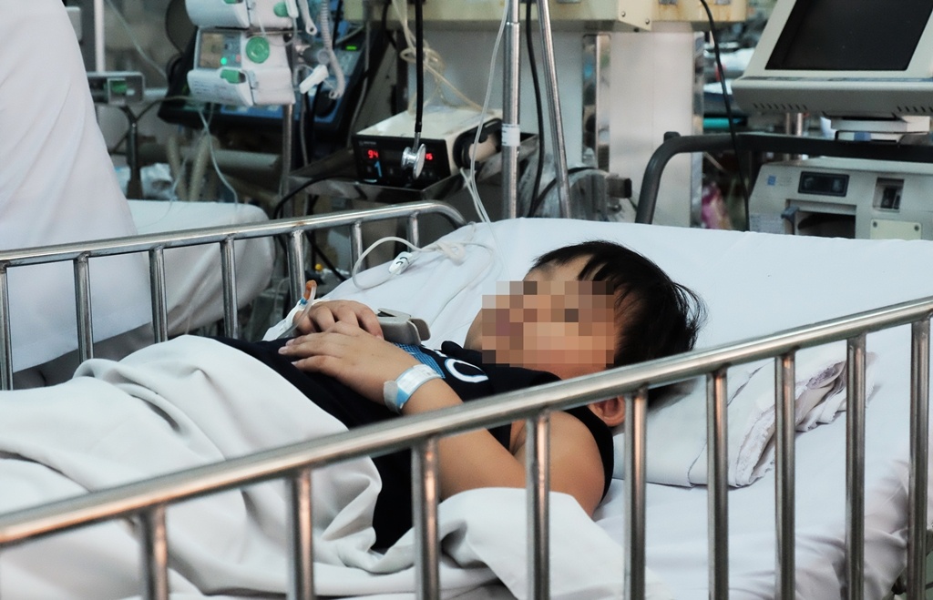 nuốt dị vật ảnh 1 nuot di vat anh 1