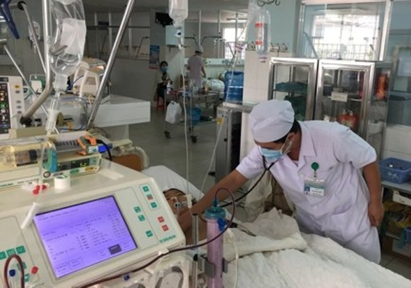 ngộ độc trà sữa ảnh 1 ngo doc tra sua anh 1