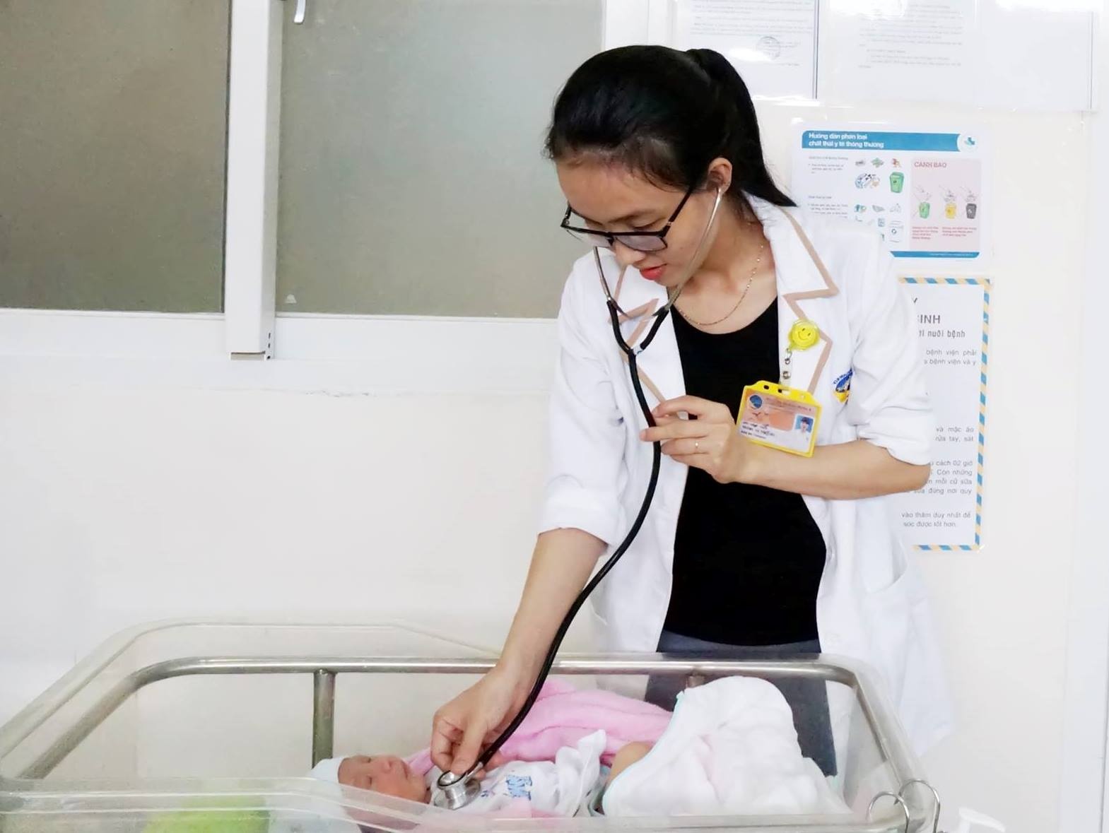 cứu sống thai nhi ảnh 1 cuu song thai nhi anh 1