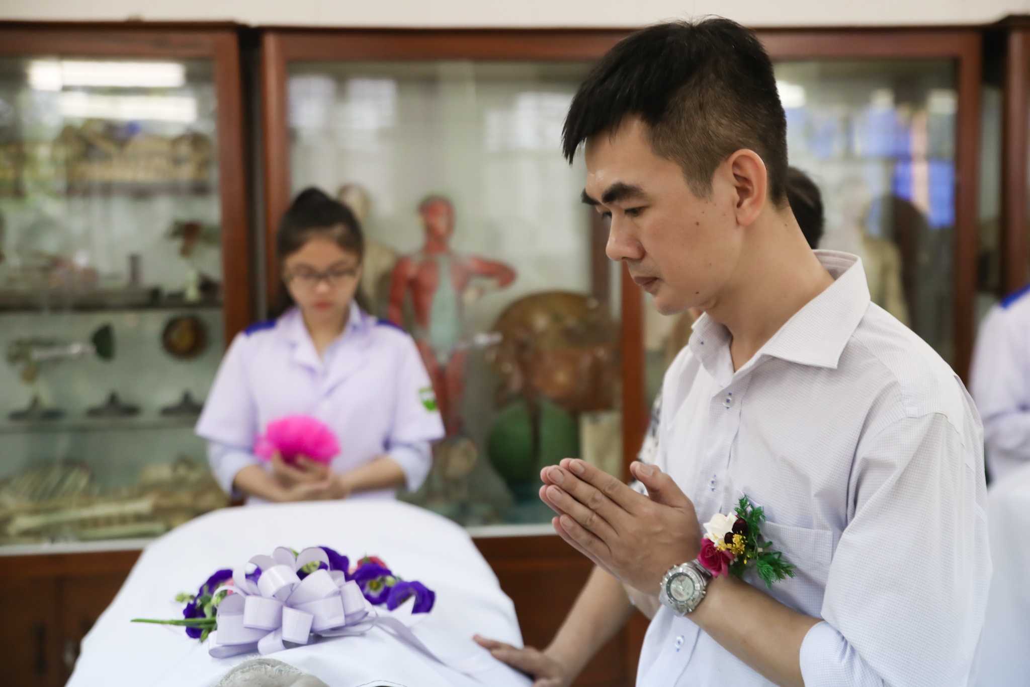 Tri an nguoi hien xac anh 12