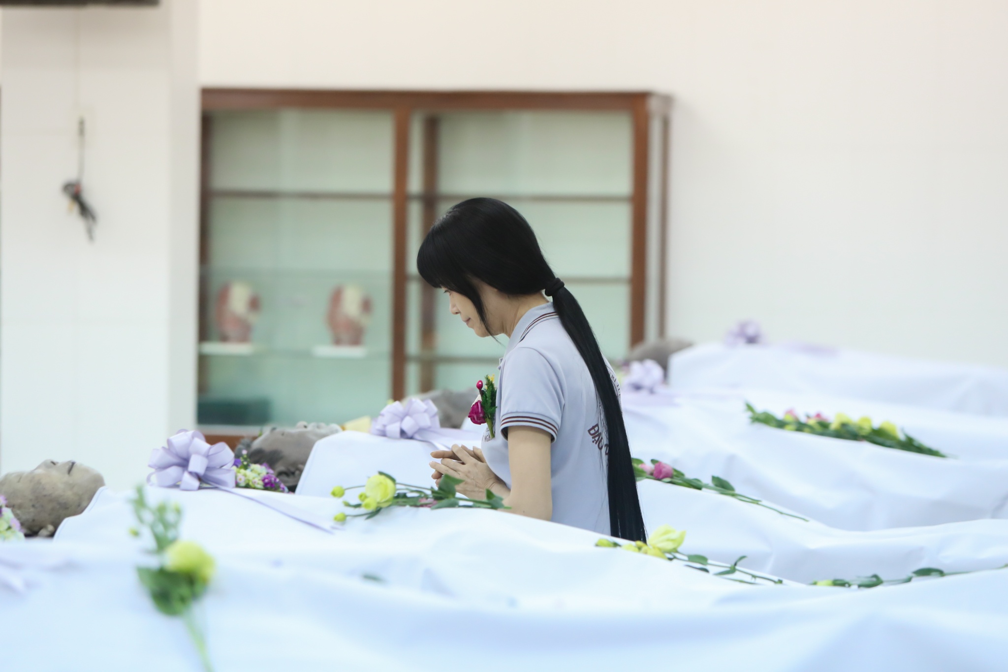 Tri an nguoi hien xac anh 13