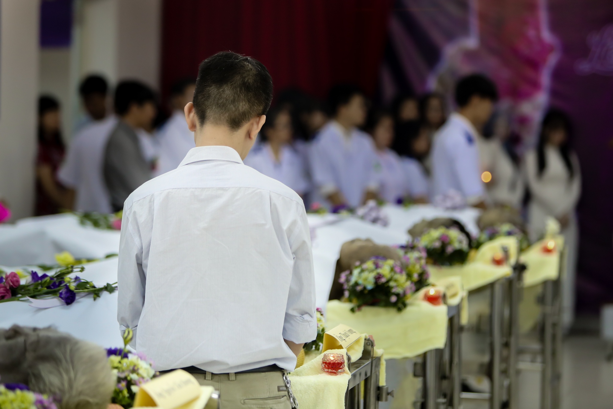 Tri an nguoi hien xac anh 14