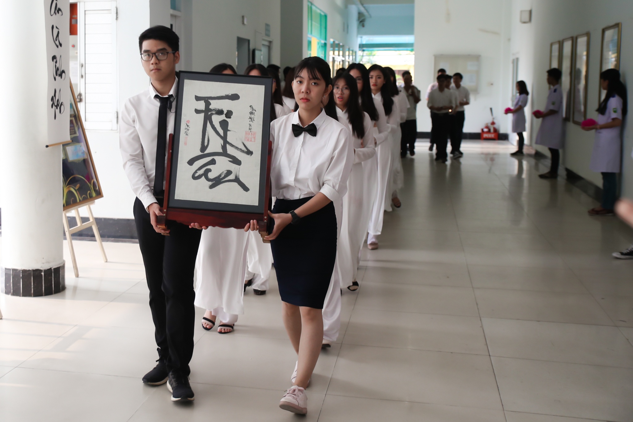 Tri an nguoi hien xac anh 3