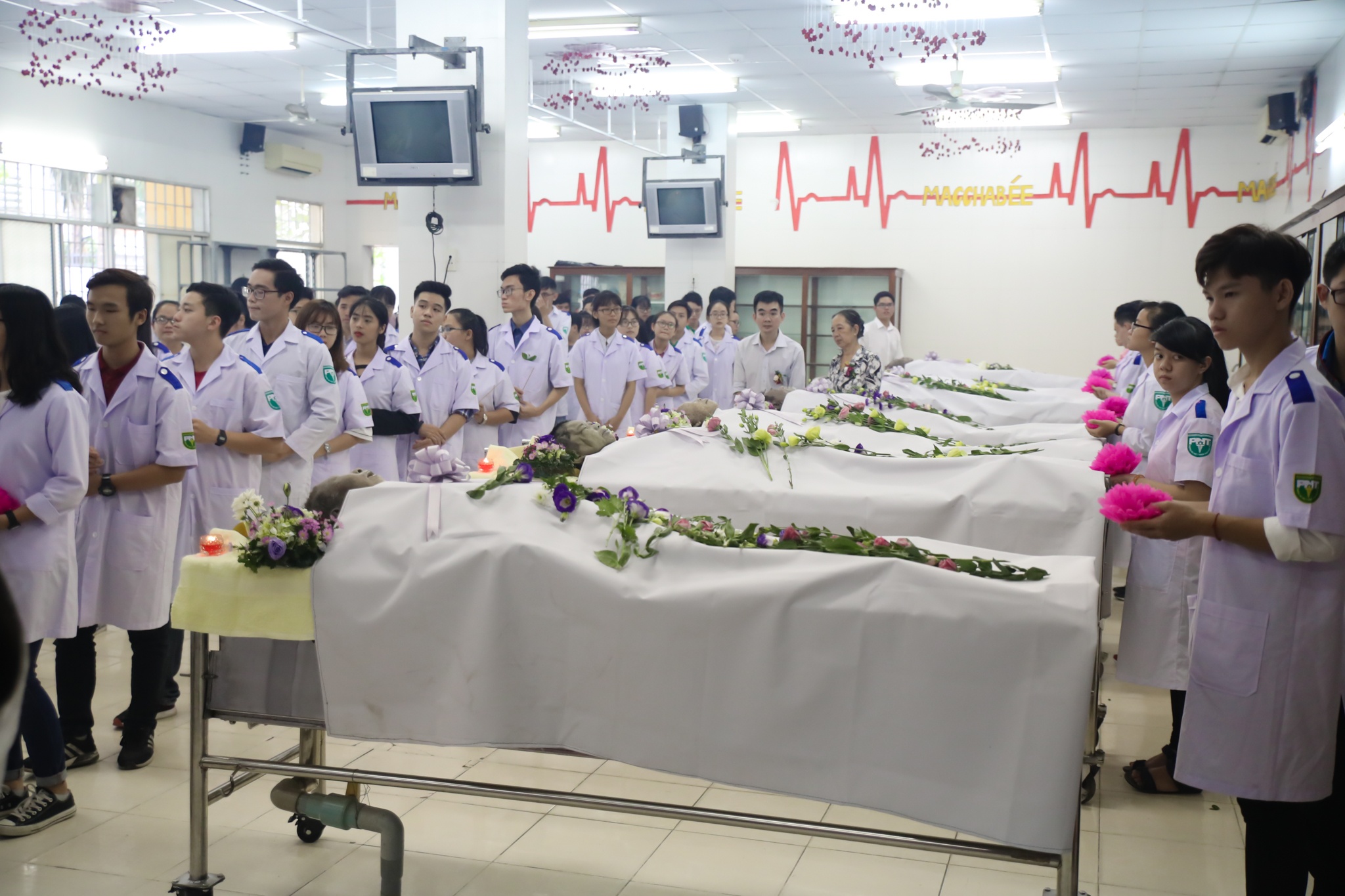 Tri an nguoi hien xac anh 4