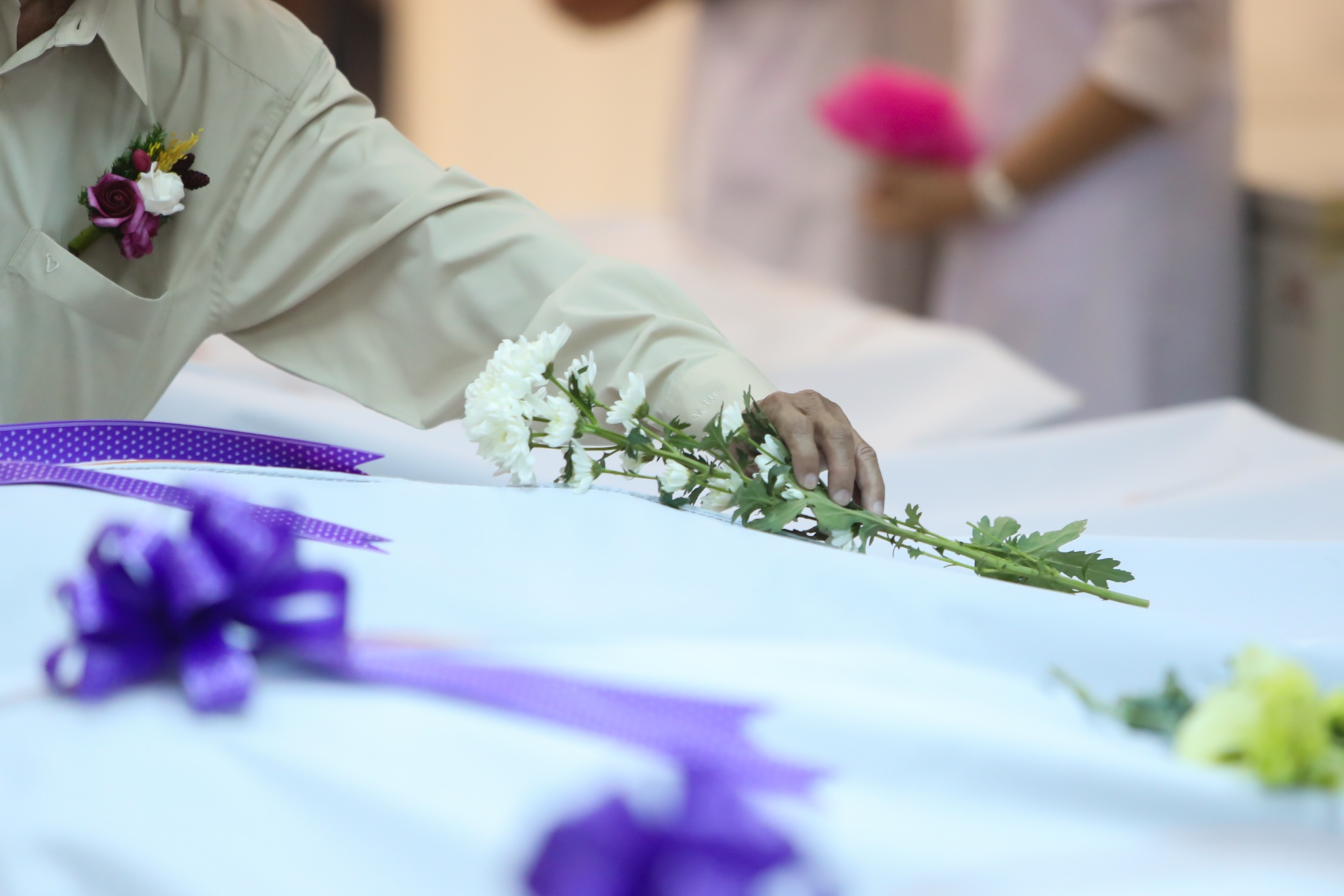 Tri an nguoi hien xac anh 6