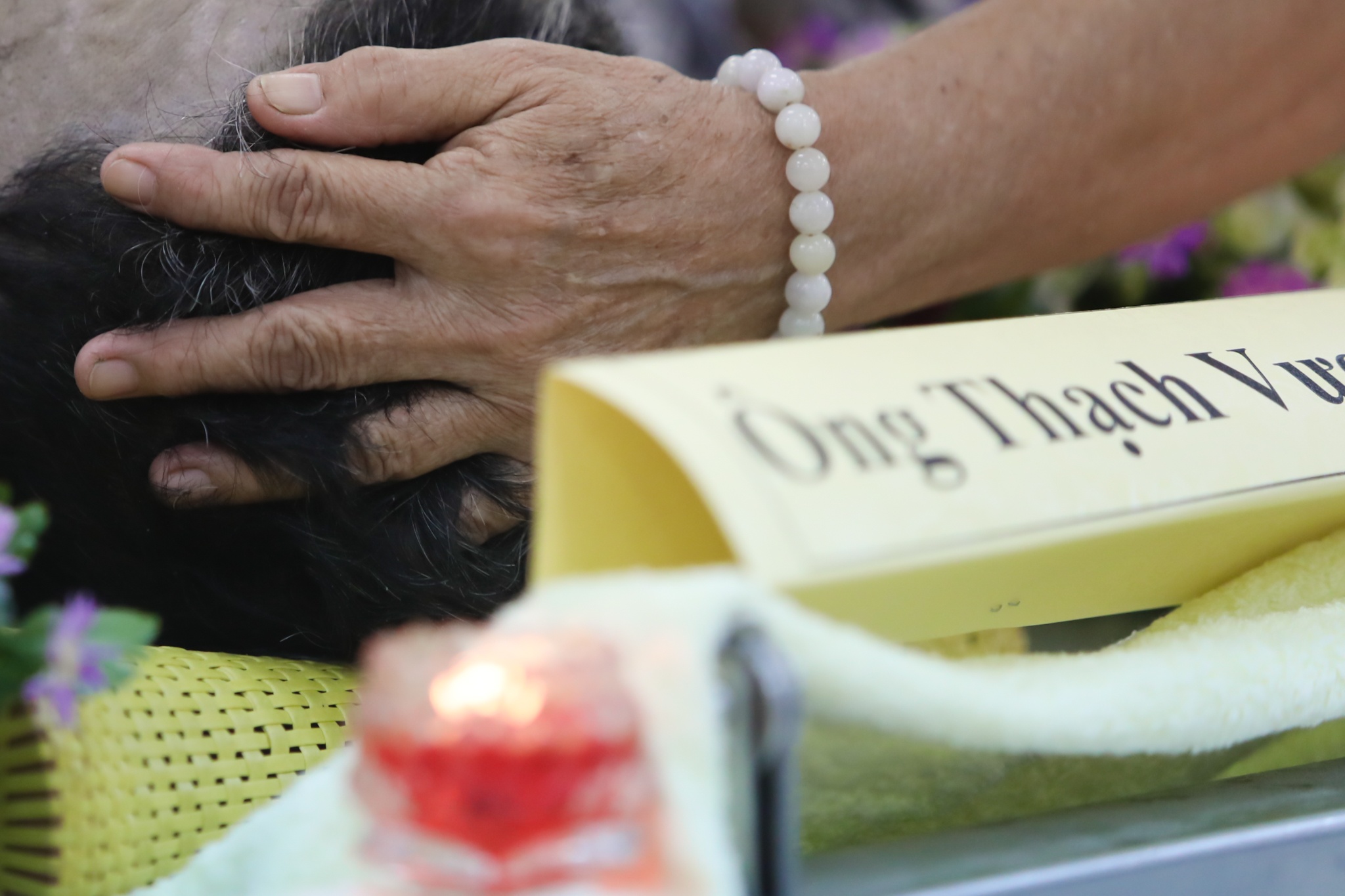 Tri an nguoi hien xac anh 7