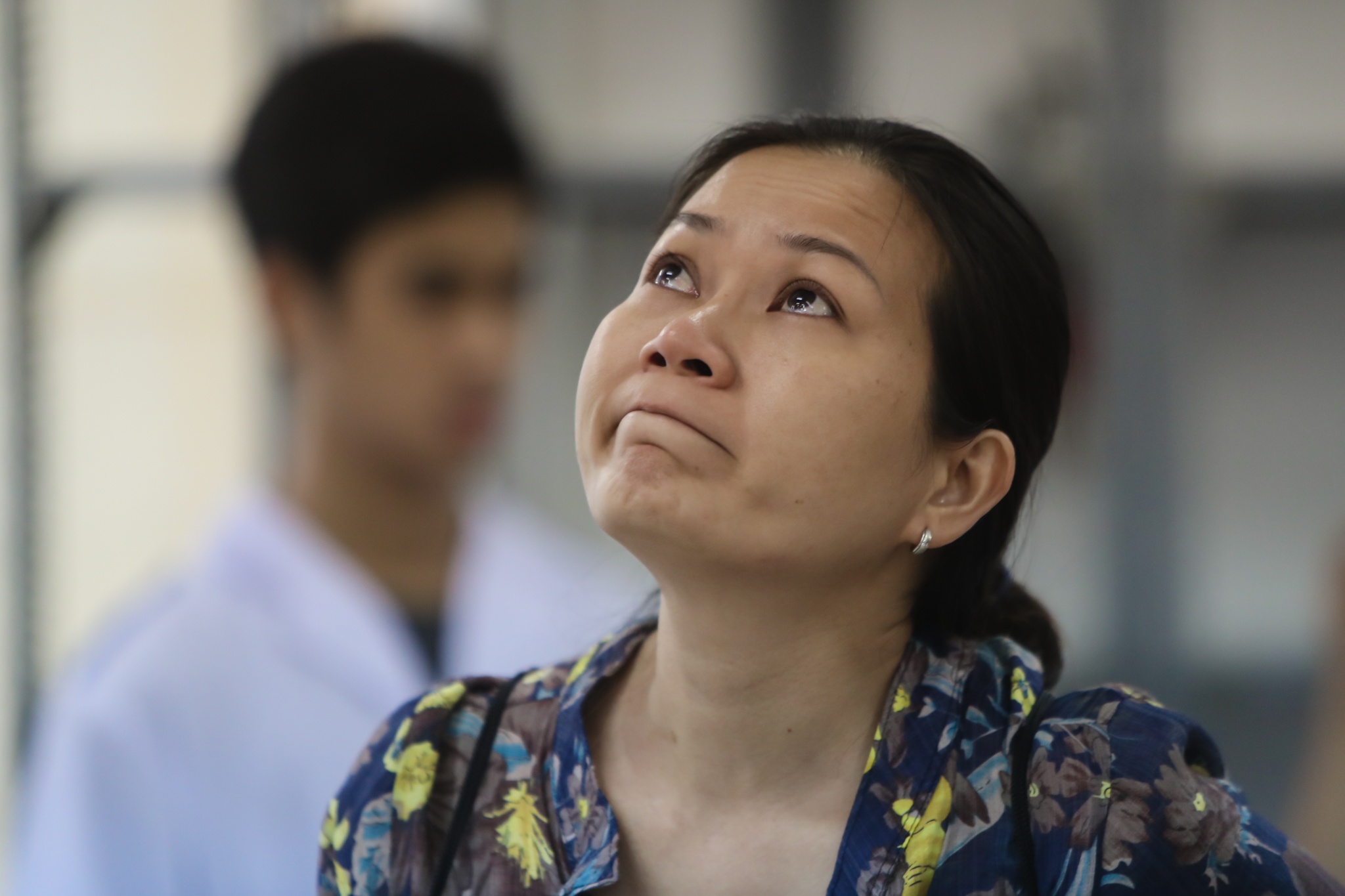 Tri an nguoi hien xac anh 8