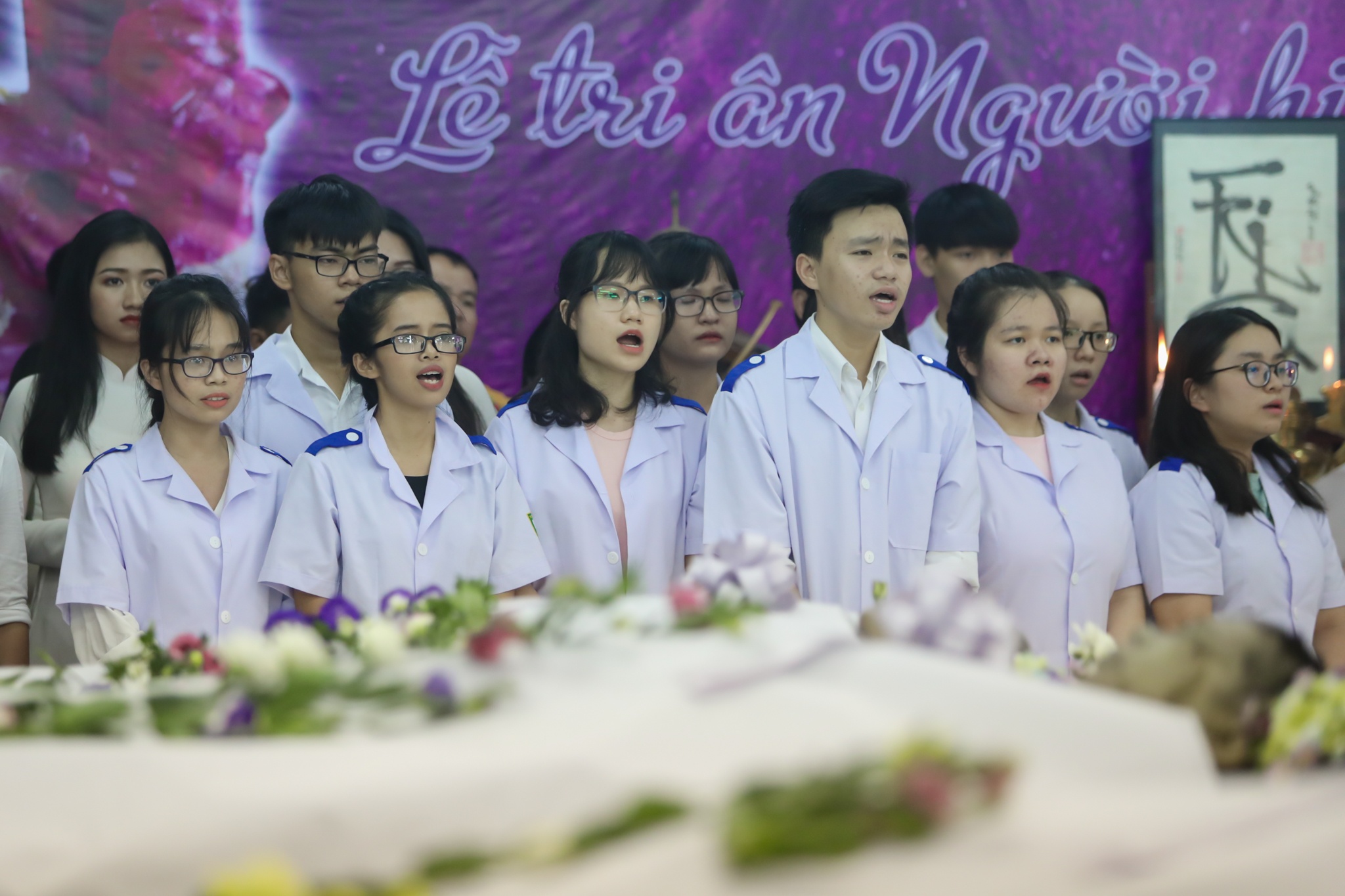 Tri an nguoi hien xac anh 5