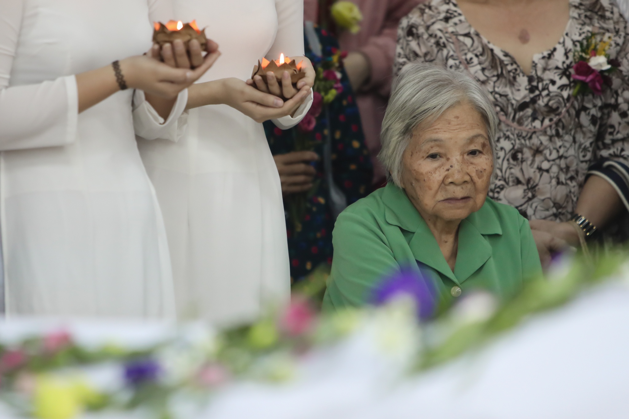 Tri an nguoi hien xac anh 10