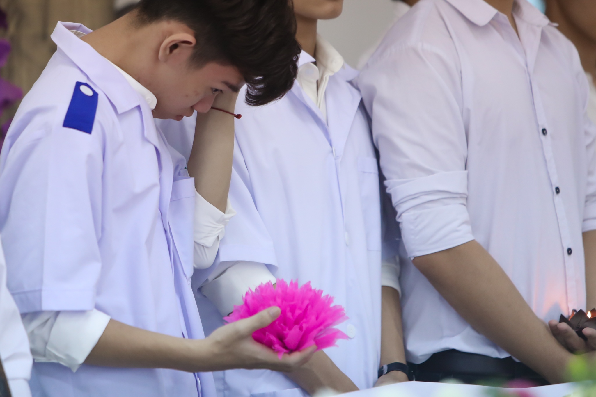 Tri an nguoi hien xac anh 11