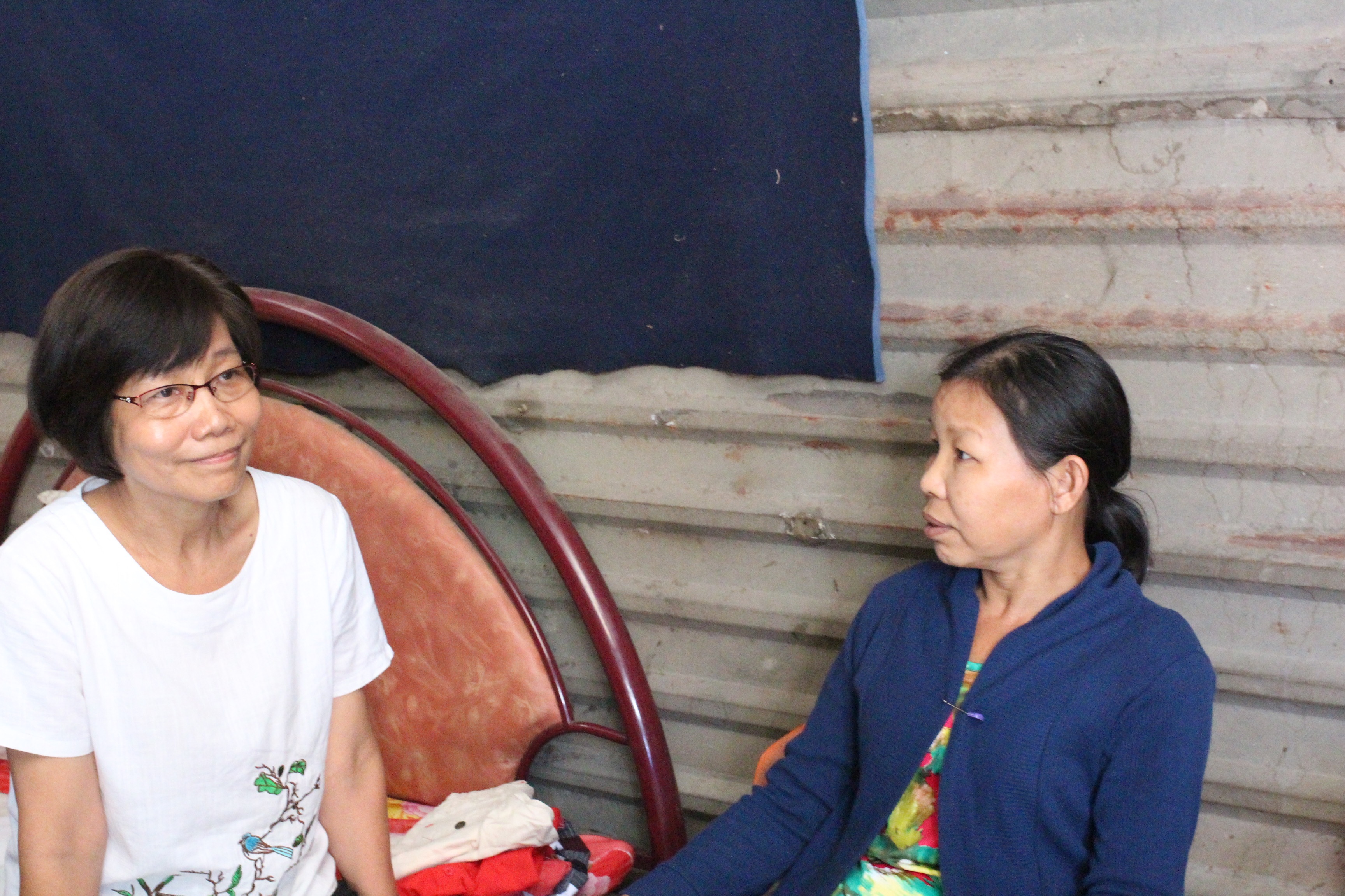 hien tang cuu nguoi anh 1