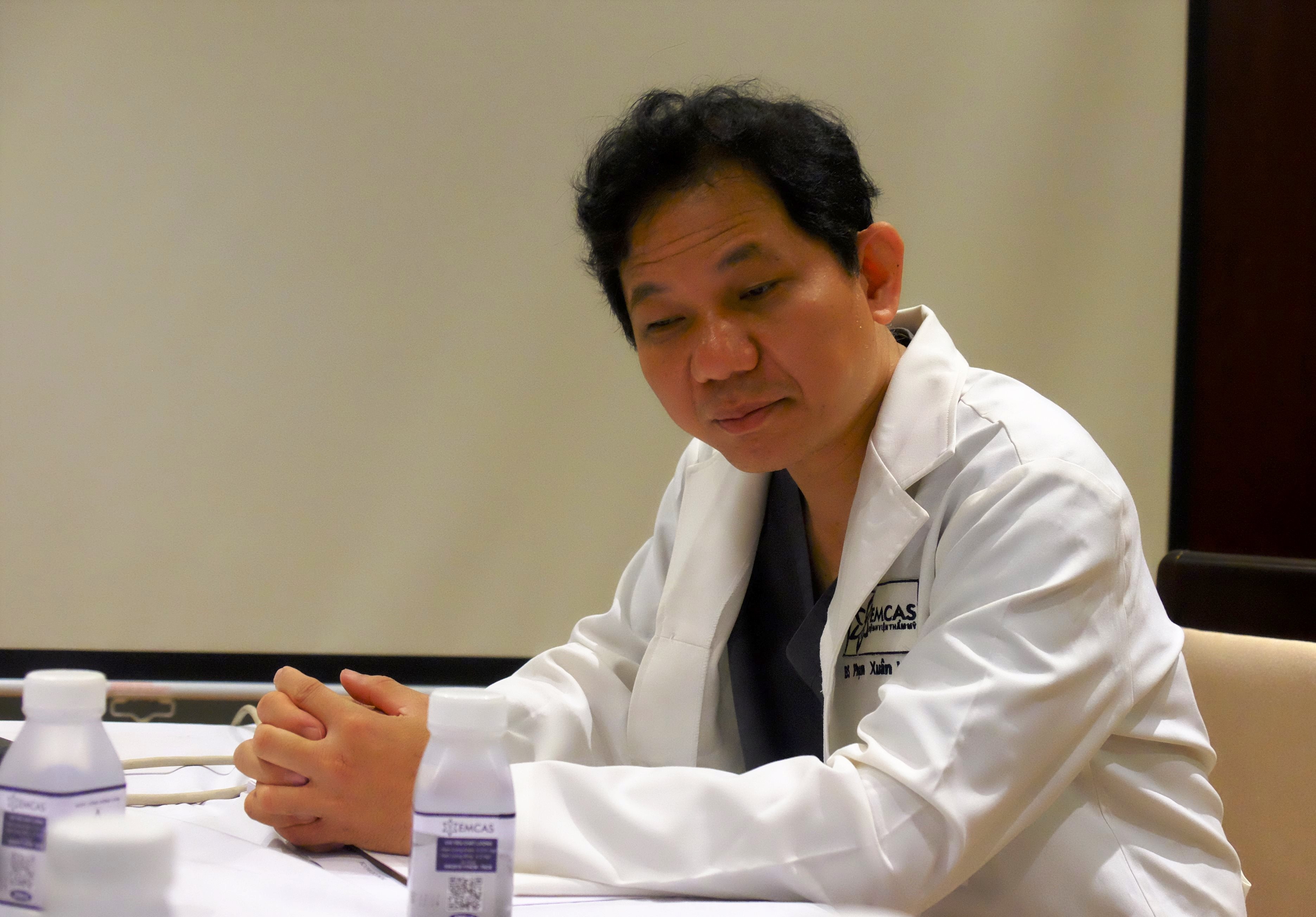 tử vong vì dao kéo ảnh 2 tu vong vi dao keo anh 2