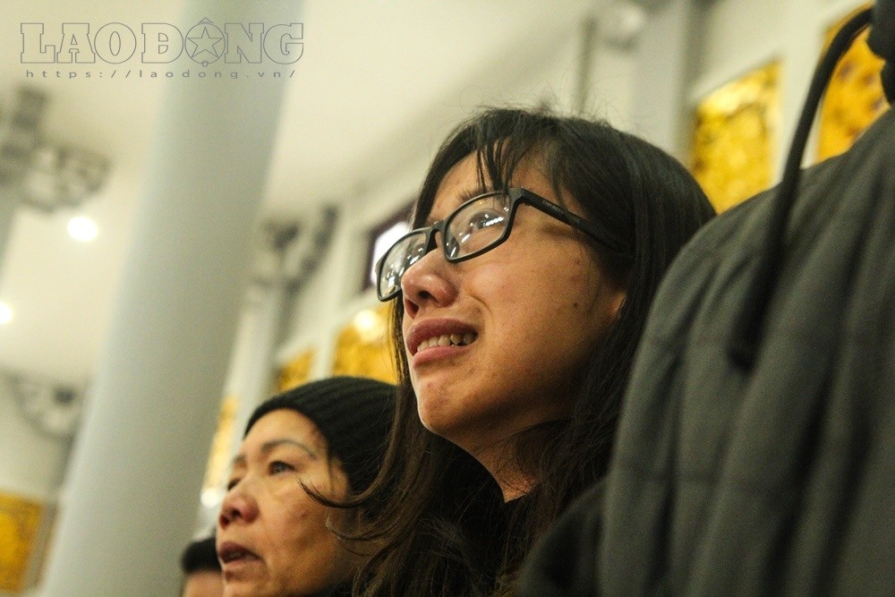 be gai hien giac mac anh 9