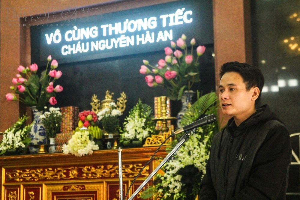 be gai hien giac mac anh 10