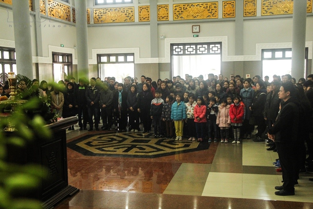 be gai hien giac mac anh 11