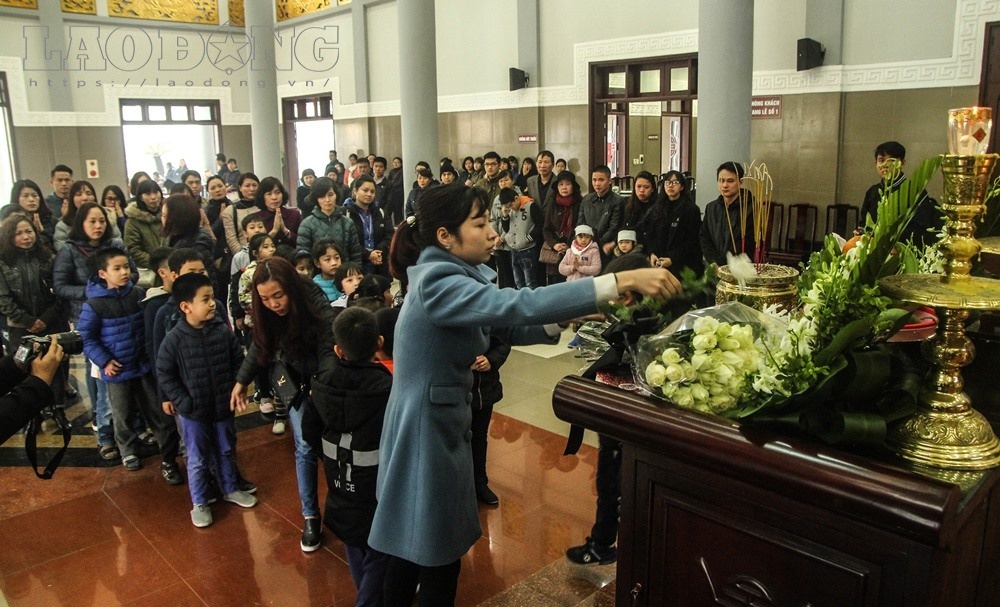 be gai hien giac mac anh 2