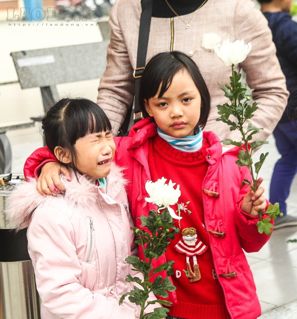 be gai hien giac mac anh 3