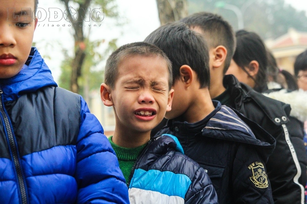 be gai hien giac mac anh 4