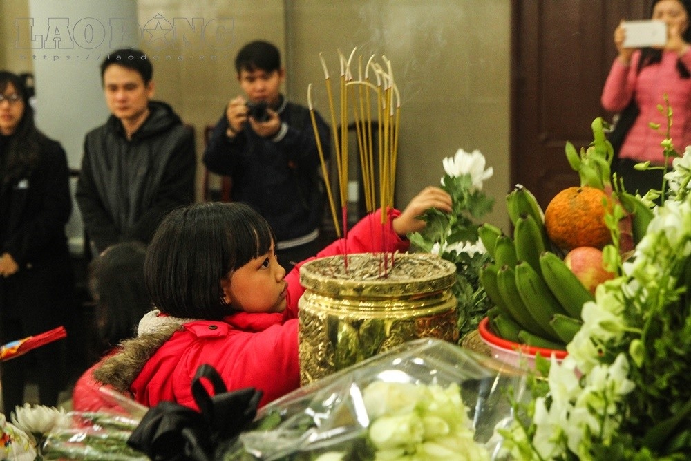 be gai hien giac mac anh 5