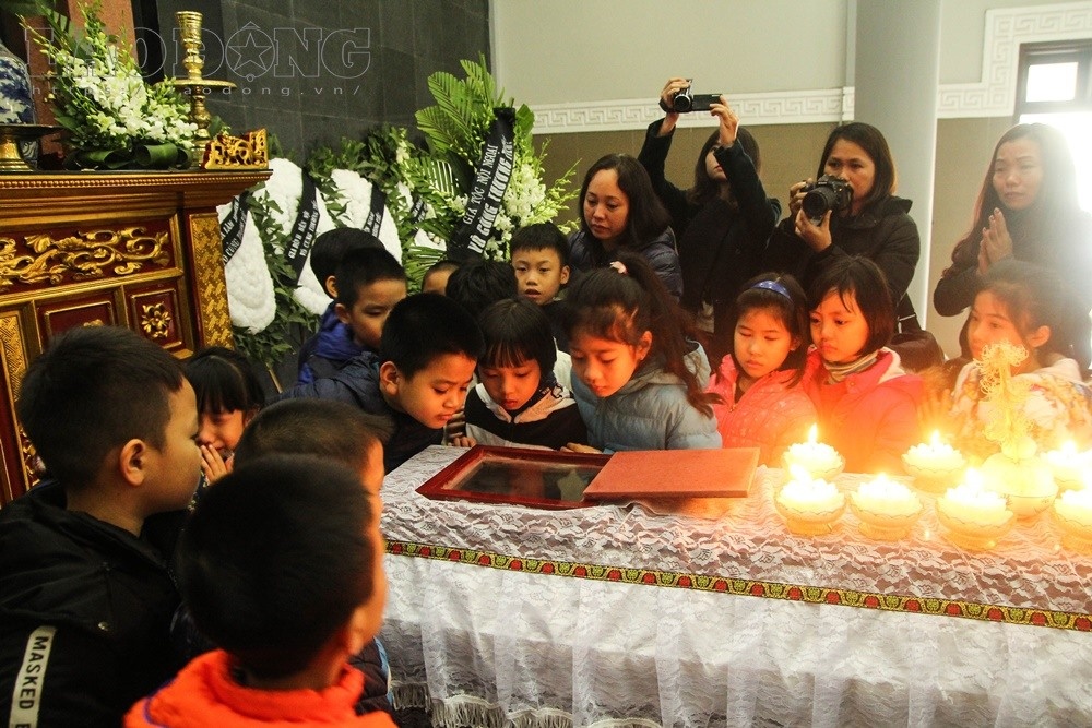 be gai hien giac mac anh 6