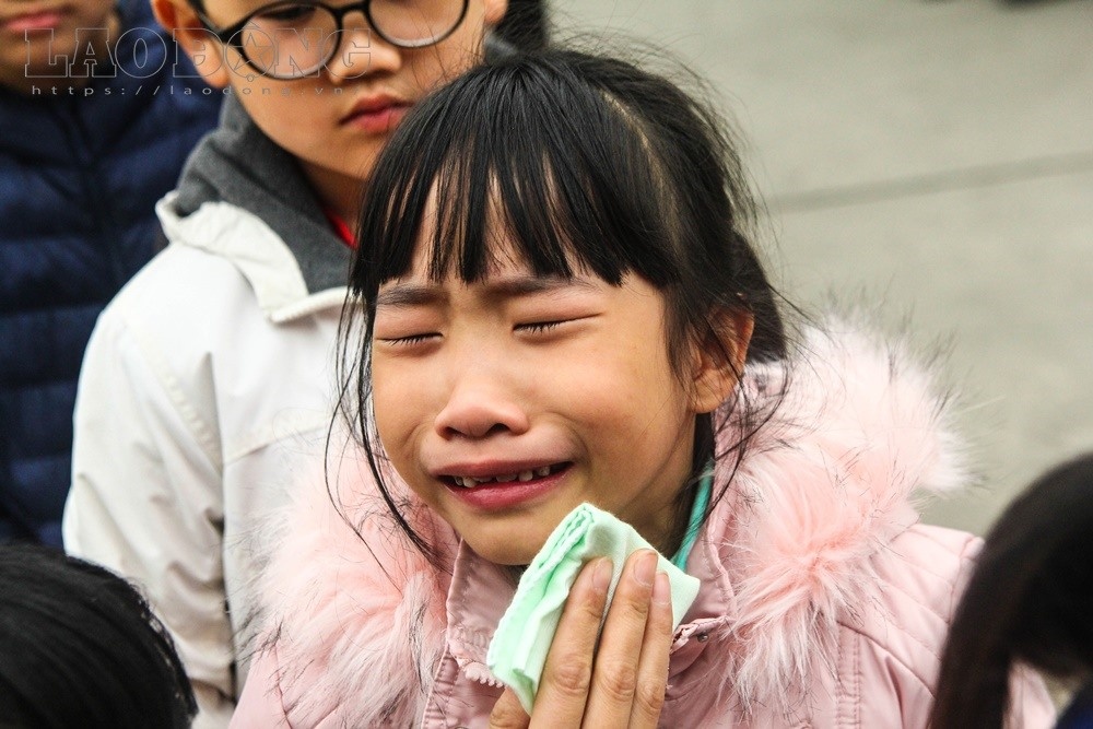 be gai hien giac mac anh 8