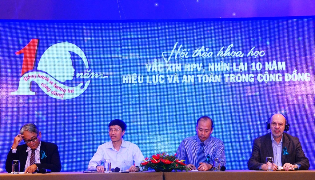 ung thư cổ tử cung ảnh 1 ung thu co tu cung anh 1