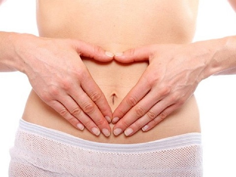 Nu gioi o do tuoi nao co ty le nhiem virus HPV cao nhat? hinh anh