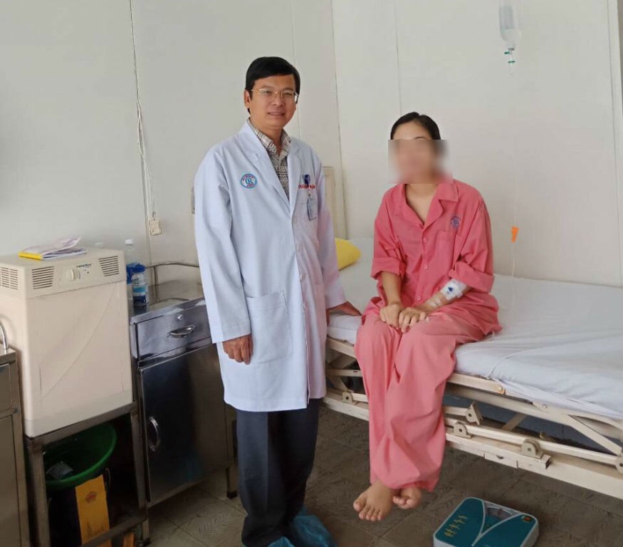 lời nói dối dễ thương ảnh 1 loi noi doi de thuong anh 1