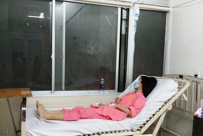 lời nói dối dễ thương ảnh 2 loi noi doi de thuong anh 2