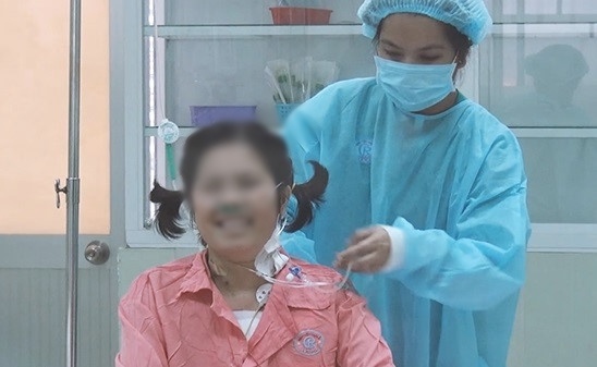 ghép tạng cứu người ảnh 1 ghep tang cuu nguoi anh 1